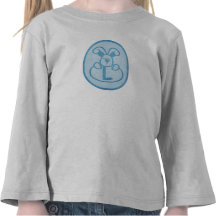 L T SHIRTS
