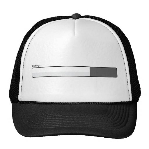 Ladda Baseball Hat