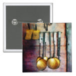 Ladles och spatlar pins