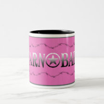LadugårdBabemugg