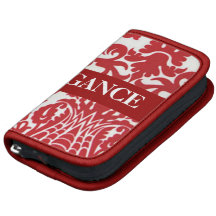 LADY ELEGANS SAMLING ORGANIZER