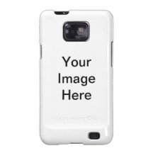 Lag av attraktion galaxy s2 fodral