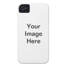 Lag av attraktion iPhone 4 skydd