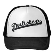 Lag Dubstep Keps