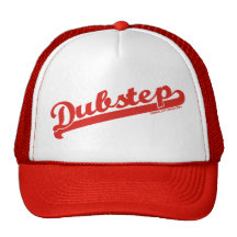 Lag Dubstep Mesh Kepsar
