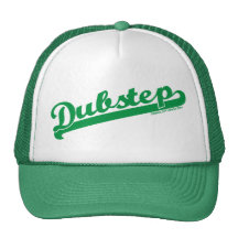 Lag Dubstep Mesh Kepsar