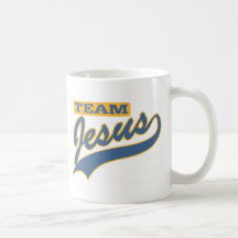 Lag Jesus Kaffe Koppar