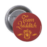 Lag Quidditch knappar