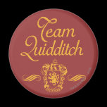 Lag Quidditch magneter