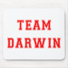 Lag (röda) Darwin, Musmatta