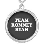 LAG ROMNEY RYAN WHITE.png Personliga Halsband