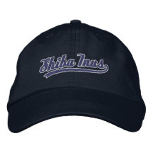 Lag Shiba Inu Hatt