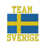 Lag Sverige