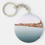 LaGaronne Toulouse frankriken Nyckelringar