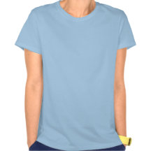 Lagbrud 2013 tee shirts
