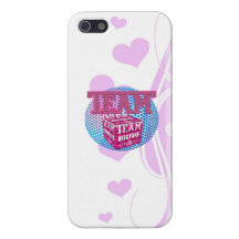 lagbrudbrudtärnor som gifta sig brudens sidarosor iPhone 5 cases