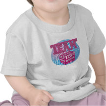 lagbrudbrudtärnor som gifta sig brudens sidarosor t shirt