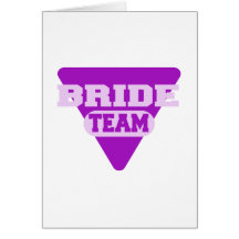 Lagbruddesign Kort
