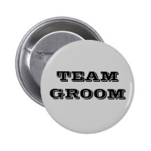 Lagbrudgum Pins