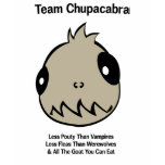 LagChupacabra
