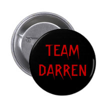 LAGET DARREN knäppas Nål
