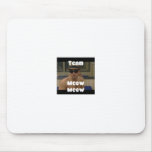 laget jamar jamar mousepad musmatta