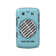 Lägg till bild blackberry boldfodral 2 för blått Case-Mate blackberry fodral