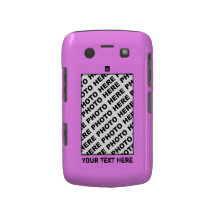 Lägg till bild rosa blackberry boldfodral blackberry fodral