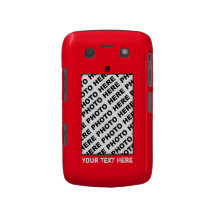 Lägg till bild rött blackberry boldfodral blackberry bold cover