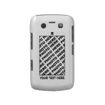 Lägg till bild vitblackberry boldfodral blackberry bold skydd