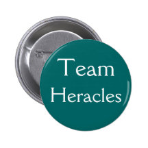 LagHeracles emblem Pins