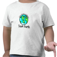 Lagjord Tshirts