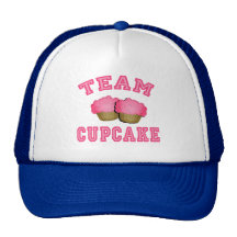 LagmuffinTshirts, Hoodies, muggar, gåvor Baseball Hat