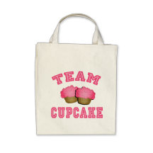 LagmuffinTshirts, Hoodies, muggar, gåvor Tote Bag