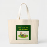 lagrar som investerar gåvat-skjortor tote bags