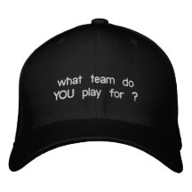 LagSantos hatt