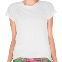 Lagstör 2012 - idrotts- kvinnor överträffar tshirts