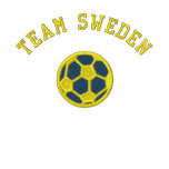 LAGsverige Sweatshirt