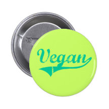 Lagveganen knäppas pins