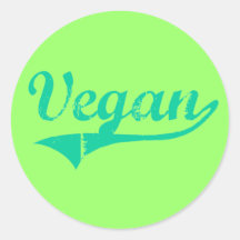 LagVeganklistermärkear