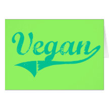 LagVegankort