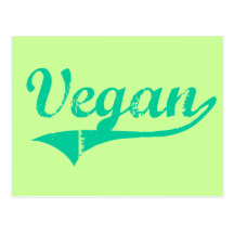 LagVeganvykort