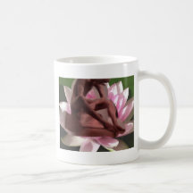 läka kaffe kopp
