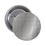 Lakanmetall Pins