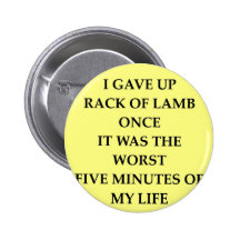 LAMB.jpg Pins