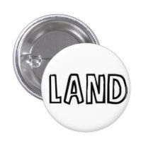 Land Pins