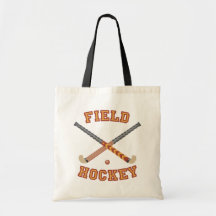 Landhockeypinnar Kasse