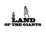 LandOfTheGiants