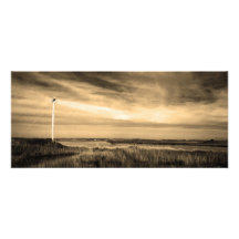 landskap fotografiska tryck