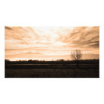 landskap fotografi